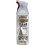 Universal Clear Durable Top Coat