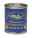 General Finishes-High Performance Water Based Polyurethane Topcoat