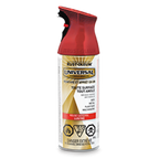 Universal Enamel Paint & Primer In One