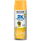 Painter's Touch Products Painter's Touch® 2X Ultra Cover Paint - Gloss
