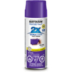 Painter's Touch Products Painter's Touch® 2X Ultra Cover Paint - Gloss