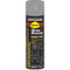 High Performance - V2100 System Enamel Spray Primer