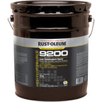 High Performance ROCEpoxy Direct-to-Metal Low Temperature Cure Epoxy 9200