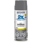 Painter's Touch Products Painter's Touch® 2X Ultra Cover Primer