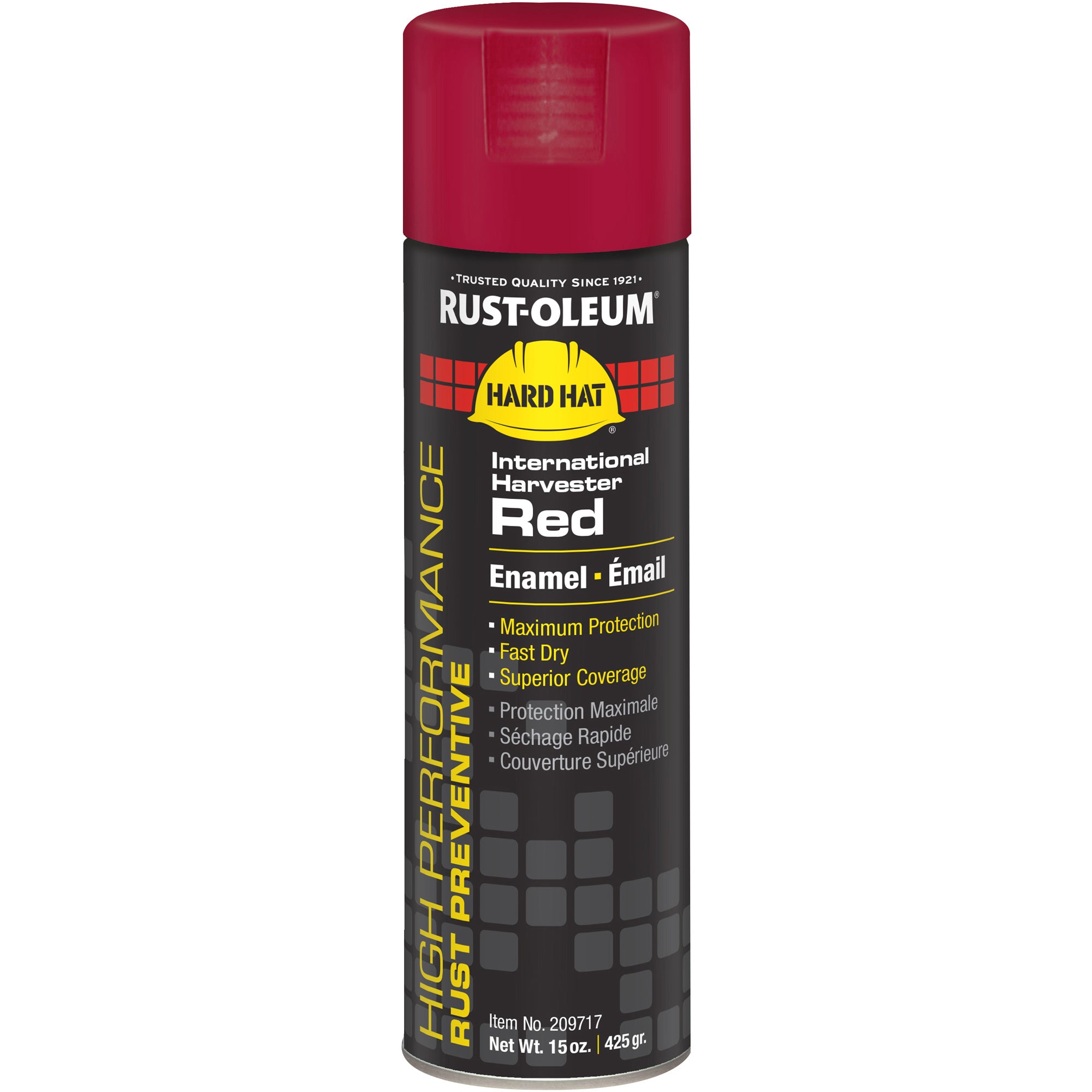 High Performance - V2100 System Farm Equipment Spray