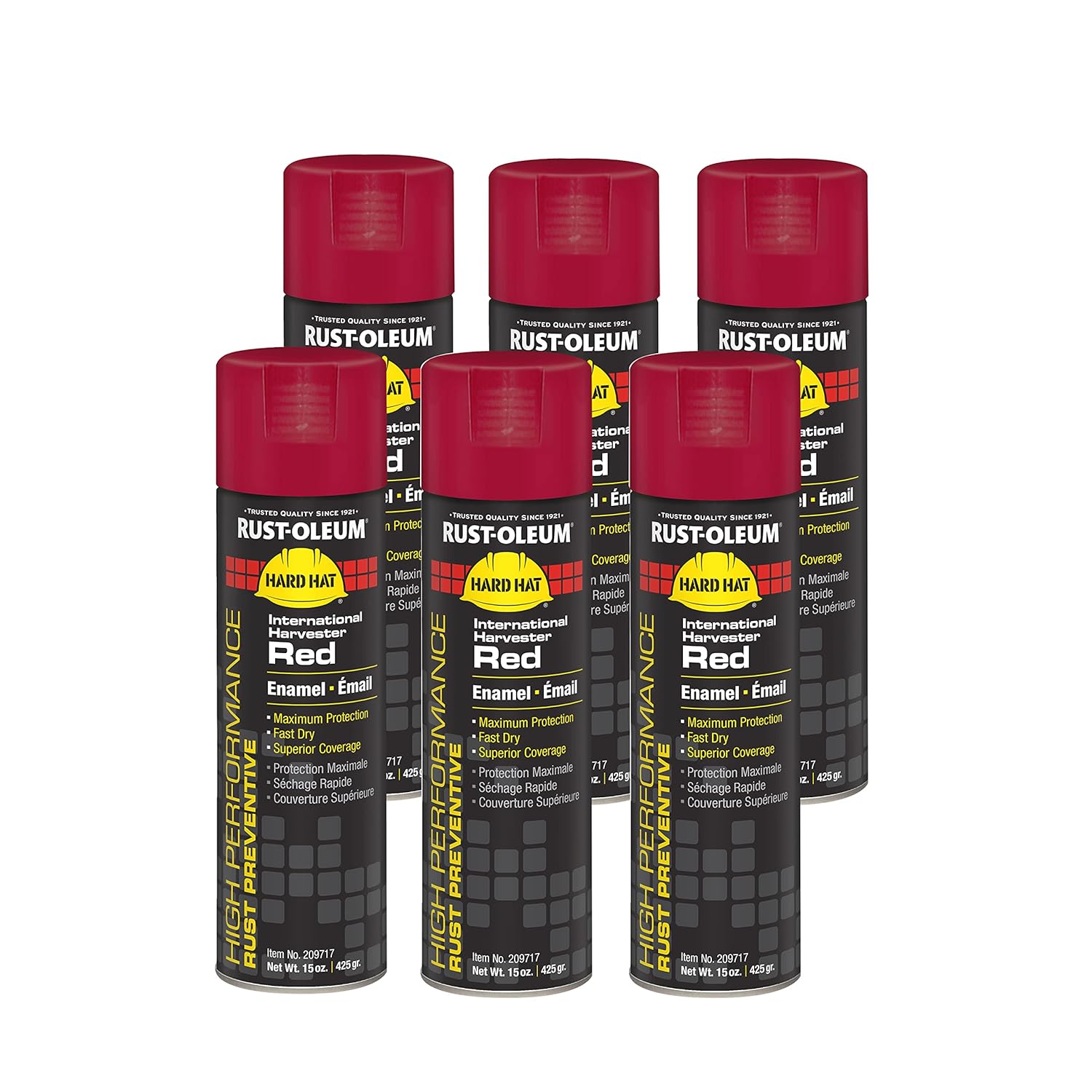High Performance - V2100 System Farm Equipment Spray