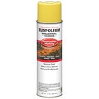 Industrial Choice - M1400 Water-Based Construction Marking Paint