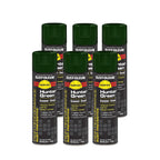High Performance - V2100 System Enamel Spray Paint