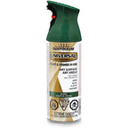 Universal Enamel Paint & Primer In One