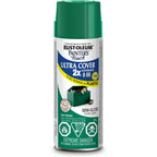 Painter's Touch Products Painter's Touch® 2X Ultra Cover Paint - Semi Gloss