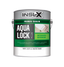INSL-X® Aqua Lock® Plus Primer/Sealer Interior/Exterior