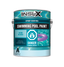 INSL-X® Epoxy Pool Paint Semi-Gloss