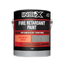 INSL-X® Latex Fire Retardant Paint
