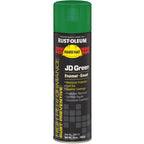 High Performance - V2100 System Farm Equipment Spray