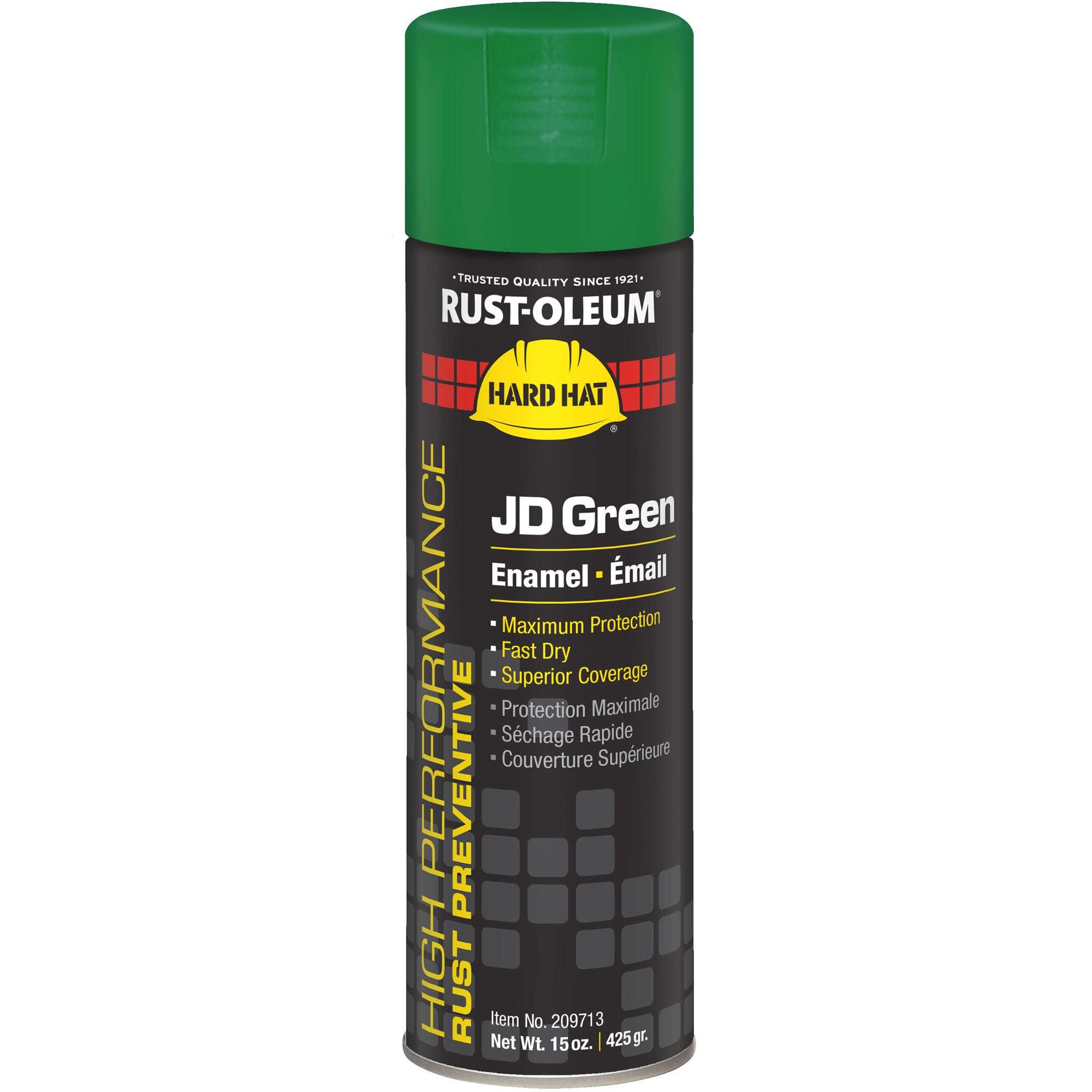 High Performance - V2100 System Farm Equipment Spray