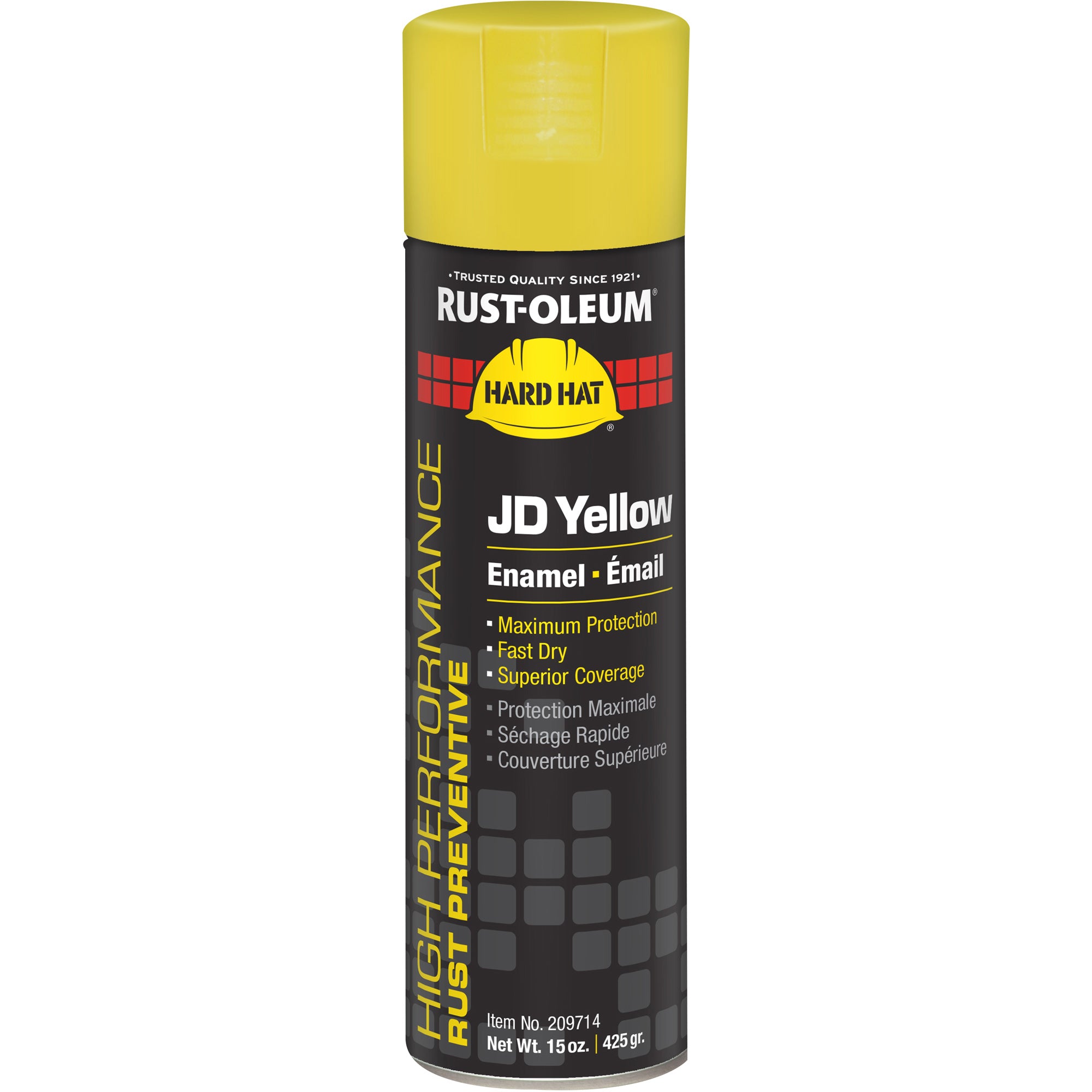High Performance - V2100 System Farm Equipment Spray