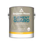 Element Guard™ Exterior Paint