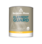 Element Guard™ Exterior Paint