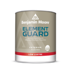 Element Guard™ Exterior Paint