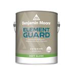Element Guard™ Exterior Paint