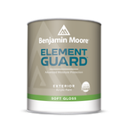 Element Guard™ Exterior Paint