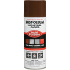Industrial Choice - 1600 System Multi-Purpose Enamel Sprays