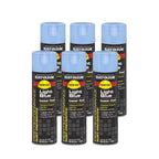 High Performance - V2100 System Enamel Spray Paint