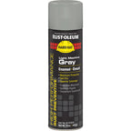 High Performance - V2100 System Enamel Spray Paint