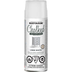 Chalked Paint Chalked Ultra Matte Spray Paint