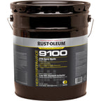 High Performance ROCEpoxy Direct-to-Metal Epoxy Mastic 9100 Activators