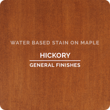 Load image into Gallery viewer, General Finishes Water-Based Wood Stain

