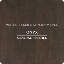 Load image into Gallery viewer, General Finishes Water-Based Wood Stain
