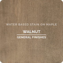 Load image into Gallery viewer, General Finishes Water-Based Wood Stain
