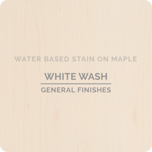 Load image into Gallery viewer, General Finishes Water-Based Wood Stain

