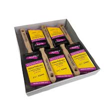 Allpro Master Flex - Nylon/Polyester