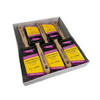 Allpro Master Flex - Nylon/Polyester