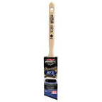 Bennett Professional MP-X Angle Paint Brush