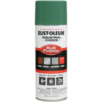 Industrial Choice - 1600 System Multi-Purpose Enamel Sprays