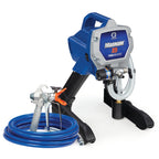GRACO Magnum X5 Electric TrueAirless Sprayer - 262800