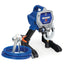 GRACO Magnum X5 Electric TrueAirless Sprayer - 262800