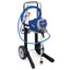 Magnum X7 Electric TrueAirless Sprayer - 262805