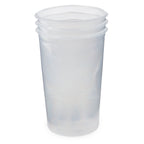 Graco Ultra Airless Handheld Cordless-17M363