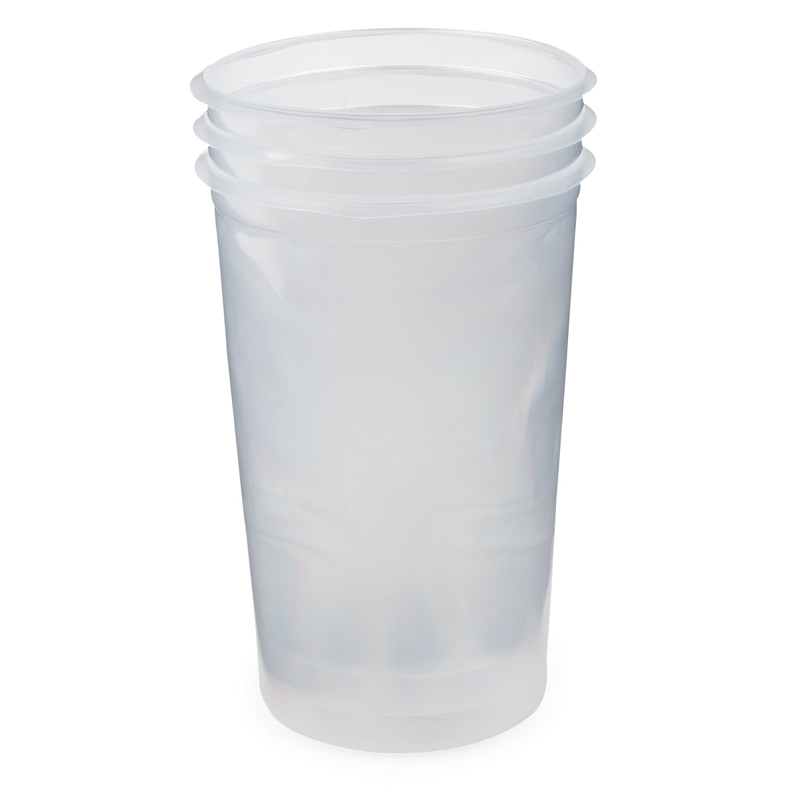 Graco Ultra Airless Handheld Cordless-17M363