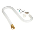 GRACO Magnum ProX17 Electric TrueAirless Sprayer, Stand - 17G177