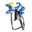 GRACO Contractor PC Airless Spray Gun with RAC X LP 517 SwitchTip - 17Y403