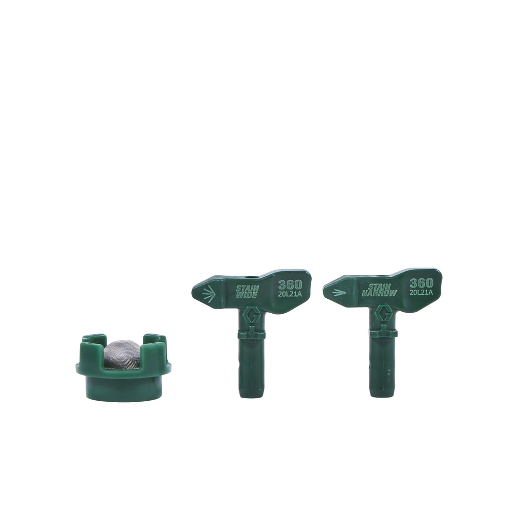 Graco TrueCoat 360 Cordless Connect Paint Sprayer-26D360