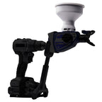 Graco TrueCoat 360 Cordless Connect Paint Sprayer-26D360