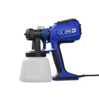GRACO EVO Paint & Stain Sprayer - 27F400