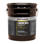 High Performance ROCAcrylic Direct-to-Metal Acrylic Enamel 3800