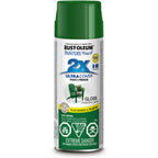 Painter's Touch Products Painter's Touch® 2X Ultra Cover Paint - Gloss